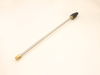 Heavy Duty Turbo Nozzle – Part Number: 7174400GS