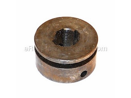 9299979-1-M-MTD-718-0234-Collar-clutch
