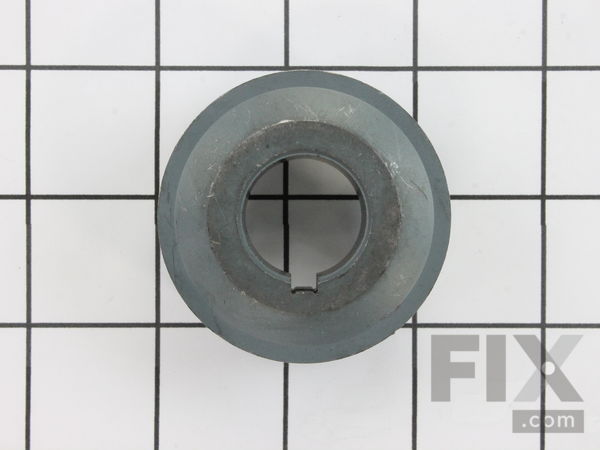 9299988-1-M-MTD-718-04395-Coupling-logsplitt