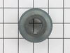 Coupling-logsplitt – Part Number: 718-04395