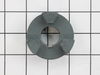 9299988-2-S-MTD-718-04395-Coupling-logsplitt