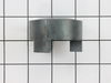 9299988-3-S-MTD-718-04395-Coupling-logsplitt