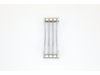 Screen – Part Number: 719-0326