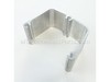 Sheild Cplg. – Part Number: 719-0353