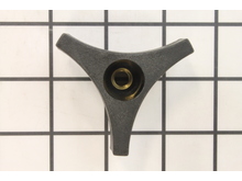 Knob-handle – Part Number: 720-0195