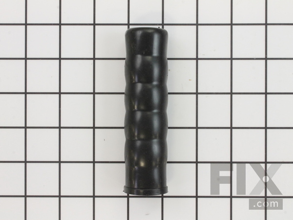 9300121-1-M-MTD-720-0204-Grip