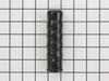 Grip – Part Number: 720-0204