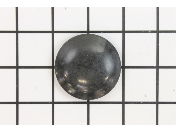 9300125-1-M-MTD-720-0258-Hub Cap