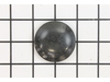 Hub Cap – Part Number: 720-0258