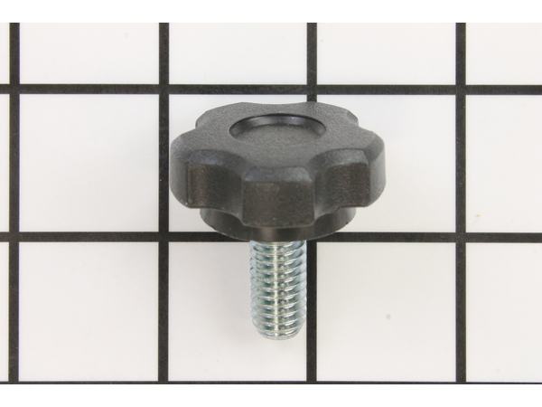 9300142-1-M-MTD-720-04009A-Knob:seat Adj