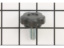 Knob:seat Adj – Part Number: 720-04009A
