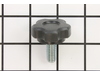 Knob:seat Adj – Part Number: 720-04009A