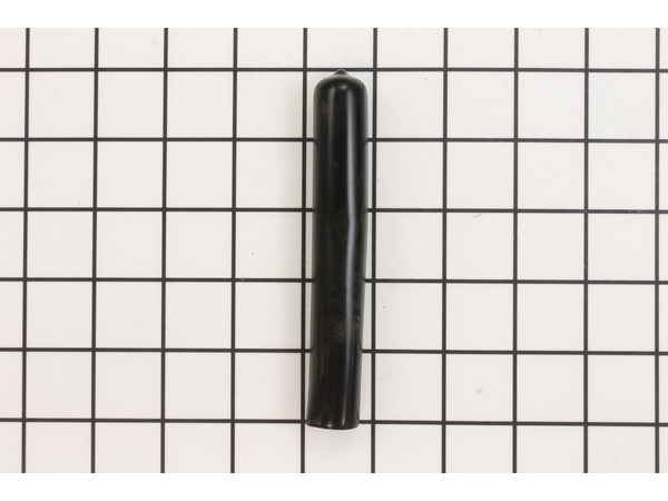 9300146-1-M-MTD-720-04088-Grip