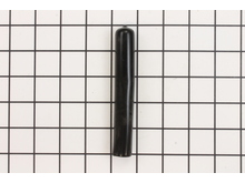 Grip – Part Number: 720-04088