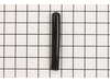 Grip – Part Number: 720-04088