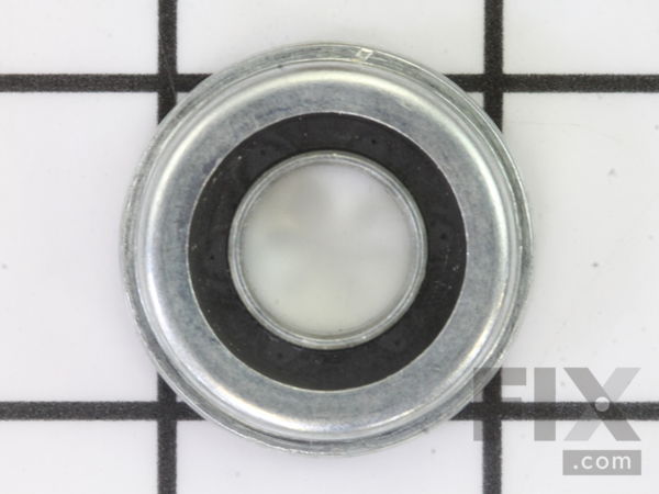 9300194-1-M-Snapper-720761-Ball Bearing
