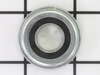 Ball Bearing – Part Number: 720761