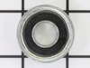 9300194-2-S-Snapper-720761-Ball Bearing
