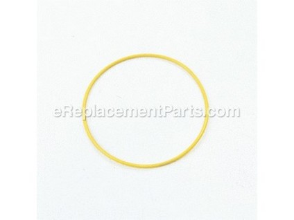 9300222-1-M-MTD-721-04163-O-Ring