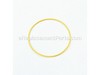 9300222-1-S-MTD-721-04163-O-Ring