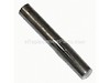 Grooved Pin 3x20 – Part Number: 721121040