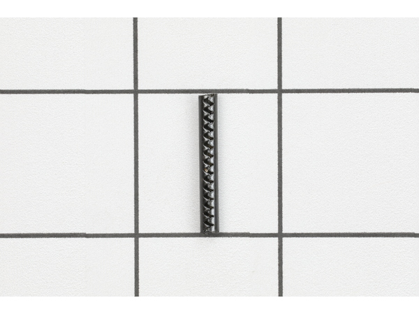 9300260-1-M-Husqvarna-721421226-Spring Pin