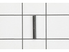 Spring Pin – Part Number: 721421226