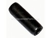 Spiral Pin 4x12 – Part Number: 721425250