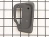 Cover, Muffler – Part Number: 72159-15120
