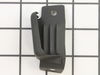 Spark Arrester – Part Number: 72230-15172