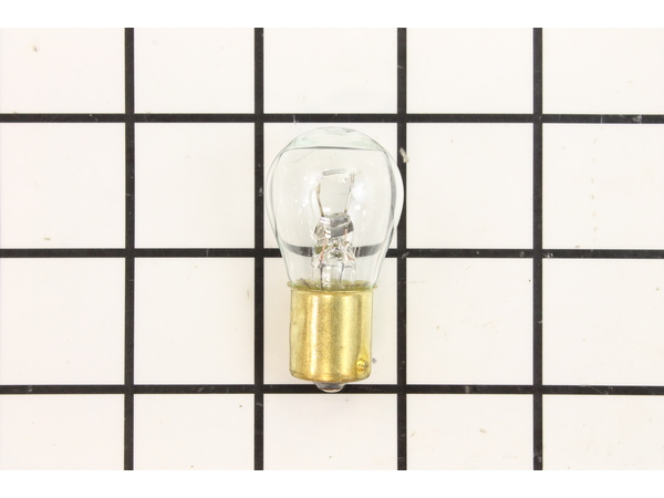 9300316-1-M-Toro-7228-Bulb