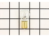 9300316-1-S-Toro-7228-Bulb