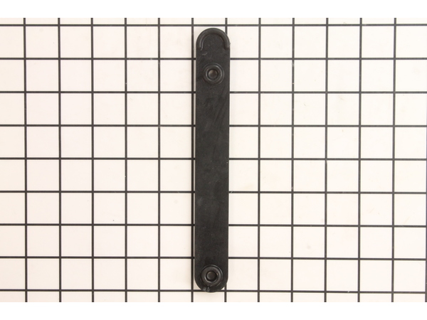 9300330-1-M-MTD-723-04008A-Lawn Mower Chute Strap