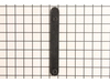 Lawn Mower Chute Strap – Part Number: 723-04008A