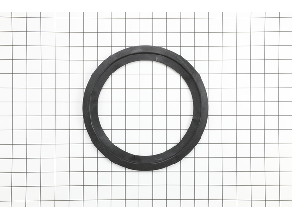 9300336-1-M-MTD-723-0412-Seal (7.1)
