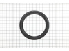 Seal (7.1) – Part Number: 723-0412