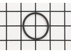 Gasket-fuel Cap – Part Number: 723-3003