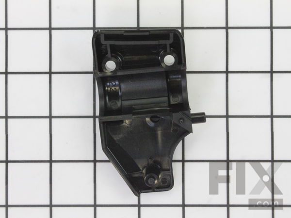 9300394-1-M-Shindaiwa-72414-12612-Bracket-Right