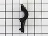 9300394-2-S-Shindaiwa-72414-12612-Bracket-Right