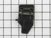 9300394-3-S-Shindaiwa-72414-12612-Bracket-Right