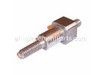 Bolt-shaft-8mm Rh – Part Number: 72414-15110