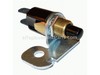 Switch-safety – Part Number: 725-0577