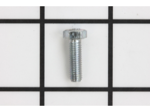 9300541-1-M-Husqvarna-725232951-Screw