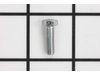 Screw – Part Number: 725232951