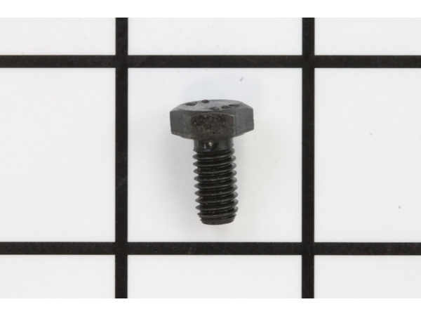 9300546-1-M-Husqvarna-725236651-Screw