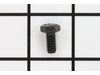 Screw – Part Number: 725236651