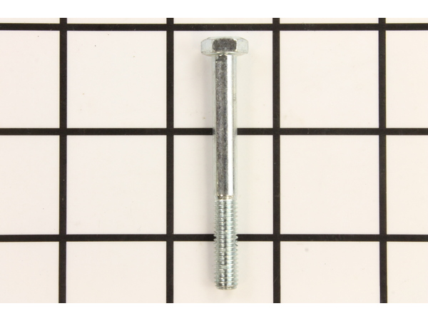 9300548-1-M-Husqvarna-725238151-Screw M6 X 55