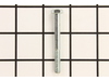 Screw M6 X 55 – Part Number: 725238151