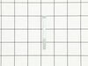 Screw M6s 6x60 – Part Number: 725238281