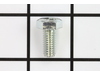 Bolt, M8 X 16 – Part Number: 725244951
